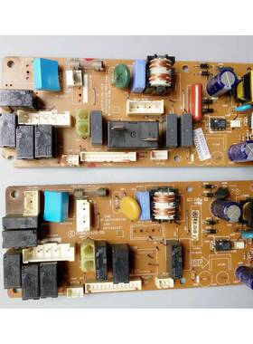 适用LG空调 原装 电脑板 主板 6870A90010F 6871A20097A/S/E/G/D
