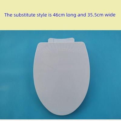 到Cw854 886 981 988 Sw784 Tc394通用马桶座圈Tc384 Cw762B