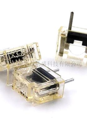 A06B-6073-K250 A60L-0001-0290/LM32C 大3.2A原装保险丝