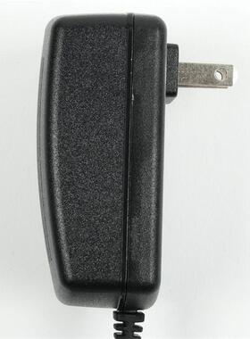 中性24V18V15V16V13V14V12V2A电源适配器/音箱充电线1.5A/2A