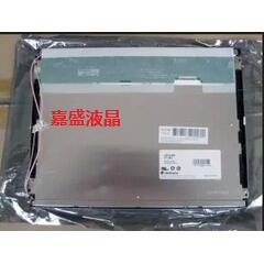 LB121S03-TL 01 LB121S03(TL)(01) LG 12.1寸工控屏 保修1年