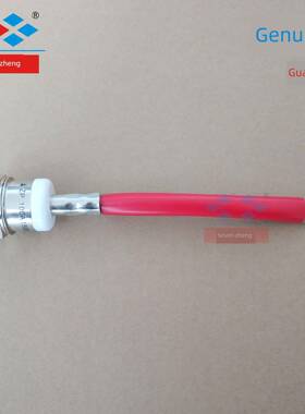 Zp100A Zp100A1600V 2Cz -16螺旋整流管三极管启正