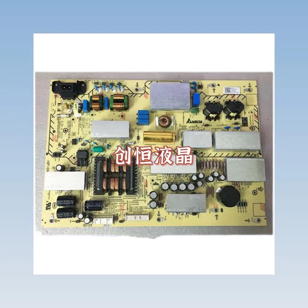 现货！原装KD-65X9500H 65X95J电源板 AP-P341AM 2955064203！