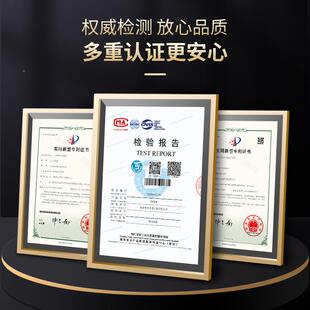 折扣价 伸缩梯子加厚升降人字梯家多功能折便叠工楼梯程竹节用