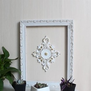 柜子装饰条边框包边墙面线条收边条相框立体镜贴花玻璃门玫瑰金吊