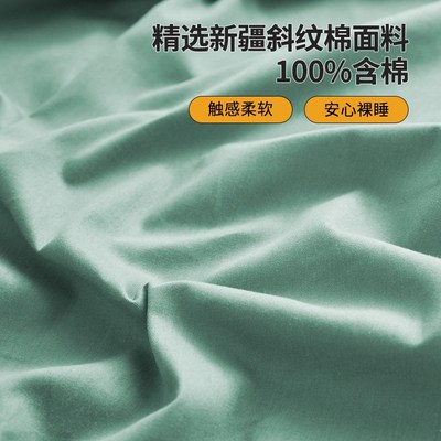 学生宿舍上下铺80x90x100x190x200cm棕垫薄垫专用床垫套床笠单件