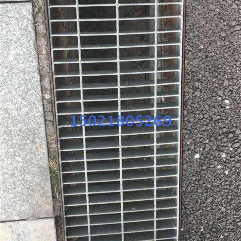 不钢网钢格板漏水网格板格子网孔排水网板水沟盖篦子窨井盖格栅板,基础建材,钢板网,淘宝优惠券,粉丝福利购,淘宝优惠卷