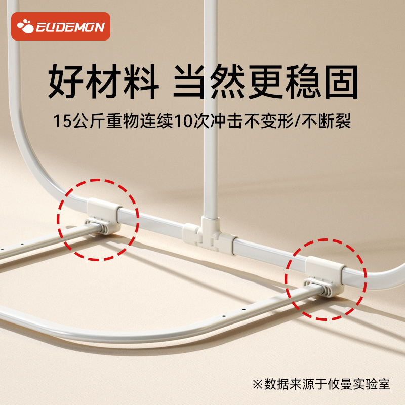 可携式牀围栏旅行摺叠护栏宝宝防摔防护栏牀边挡板儿童防掉牀护栏