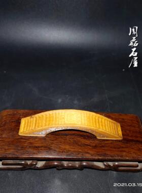 热卖精品树脂拱桥小摆件微景造景装饰奇石盆景假山沙盘枯山水模型