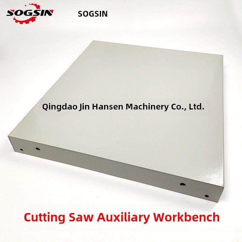精密裁板锯辅助工作台推台锯靠山支撑工作台木工锯辅助平台配件,五金/工具,封边机,淘宝优惠券,粉丝福利购,淘宝优惠卷