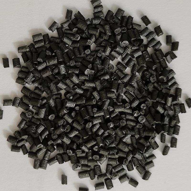 碳纤维导电PEEK塑料 表面阻值2-5次方黑色增强CF超导电聚醚醚酮,橡塑材料及制品,特种塑料,淘宝优惠券,粉丝福利购,淘宝优惠卷