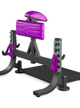 二头肌&反飞鸟Biceps et oiseau volant inversé