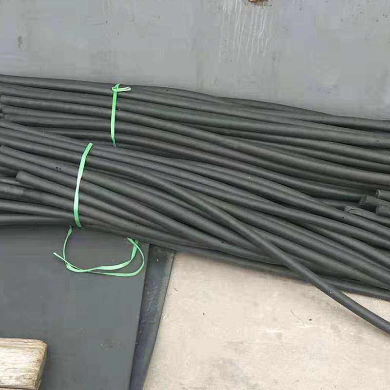 聚乙烯闭孔泡沫板 伸缩缝填缝PE板建筑塑料高压硬质低发泡,橡塑材料及制品,橡胶管,淘宝优惠券,粉丝福利购,淘宝优惠卷