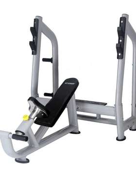 康乐佳K009杠铃架