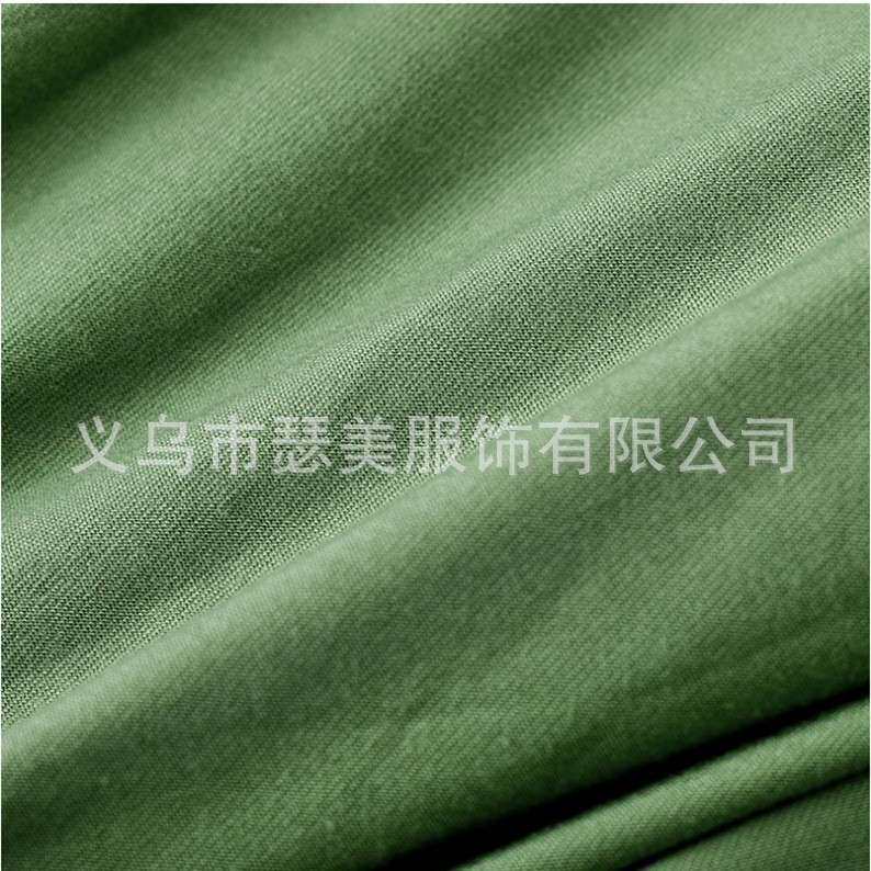 裙撑儿童公主蓬蓬裙童装礼服衬裙花边日常软纱女童洛丽塔花童