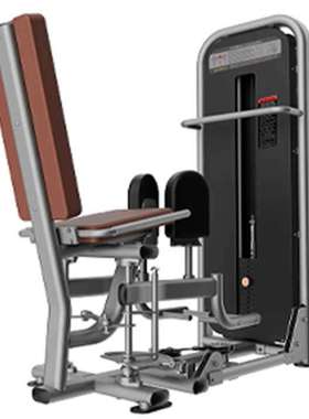 大腿内外侧训练器Entra?neur de l'intérieur et de l'extérie