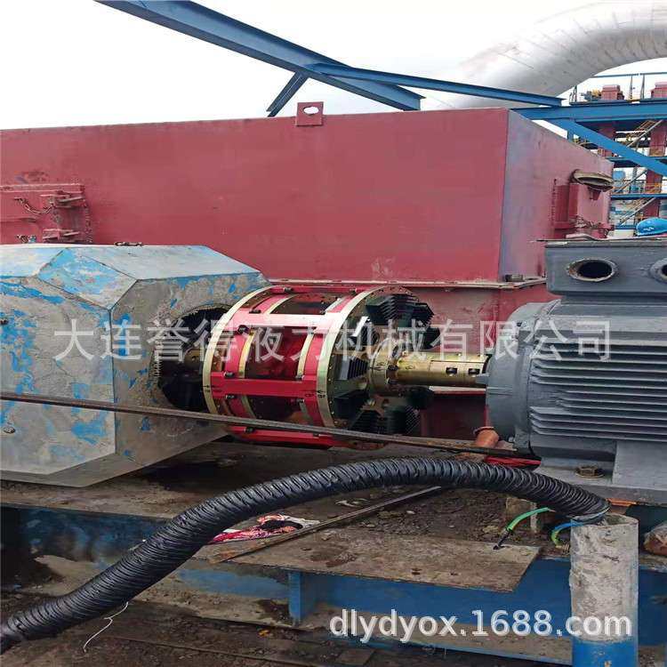 大连誉得永磁偶合器销售缓冲启动的基本型磁力偶合器长期运行稳定,鲜花速递/花卉仿真/绿植园艺,割草机/草坪机,淘宝优惠券,粉丝福利购,淘宝优惠卷