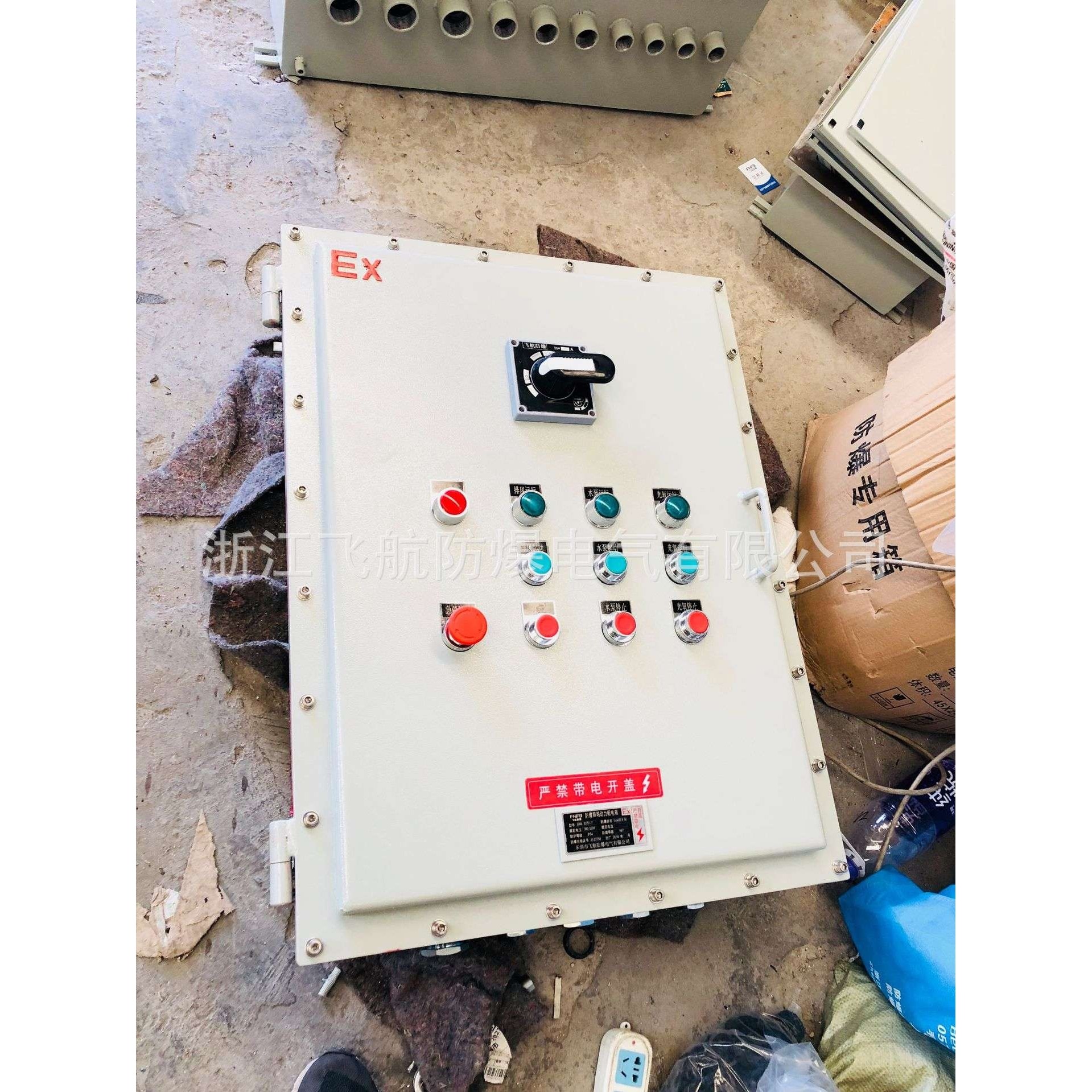 BQJ防爆自耦减压电磁起动配电箱,鲜花速递/花卉仿真/绿植园艺,割草机/草坪机,淘宝优惠券,粉丝福利购,淘宝优惠卷