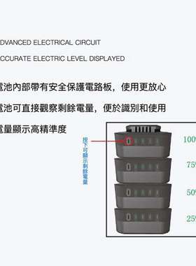 源头厂家铆螺母枪 速耐SN-855Li工业级充电式抽芯锂电铆螺母枪