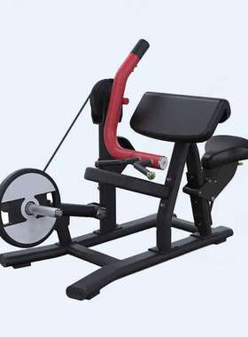 二头肌训练器Entra?neur de biceps