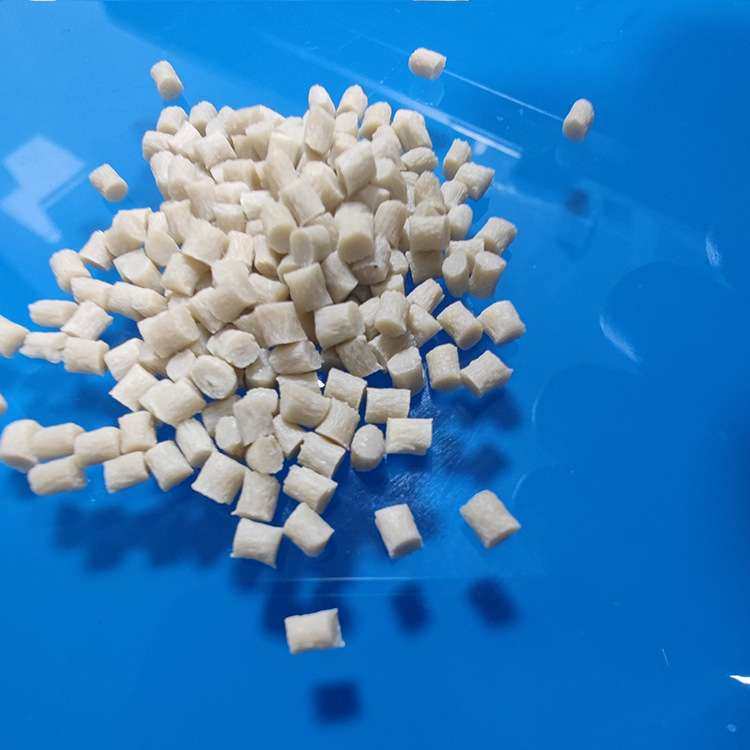 本色高流动peek纯树脂颗粒改性 可替代450G 高耐热注塑级聚醚醚酮,橡塑材料及制品,再生塑料,淘宝优惠券,粉丝福利购,淘宝优惠卷