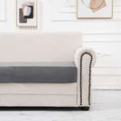 seat 跨境沙发坐垫套弹力沙发套四季 通用沙发垫套sofa covers