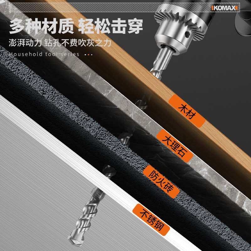 家用五金工具组合套装电工木工专用维修工具电钻冲击钻套装工具箱,鲜花速递/花卉仿真/绿植园艺,割草机/草坪机,淘宝优惠券,粉丝福利购,淘宝优惠卷