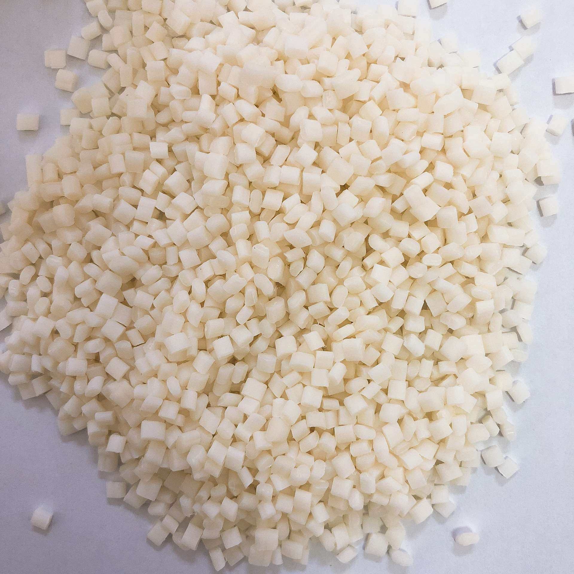 ABS、PC抗静电母粒 添加型除静电注塑挤出级产品抗静电性稳定,橡塑材料及制品,再生塑料,淘宝优惠券,粉丝福利购,淘宝优惠卷