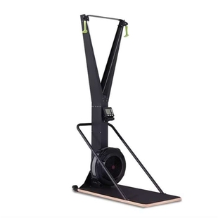 健身器材滑雪机équipement de fitness machine à skier