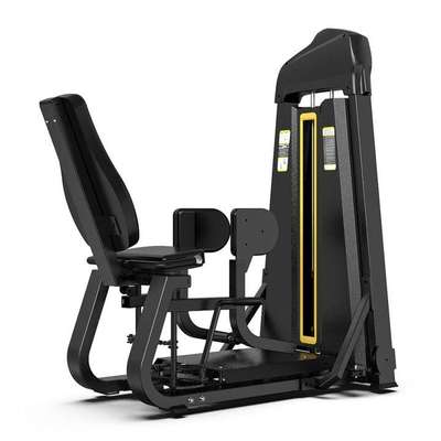 大腿内侧训练器Entra?neur pour l'intérieur des cuisses