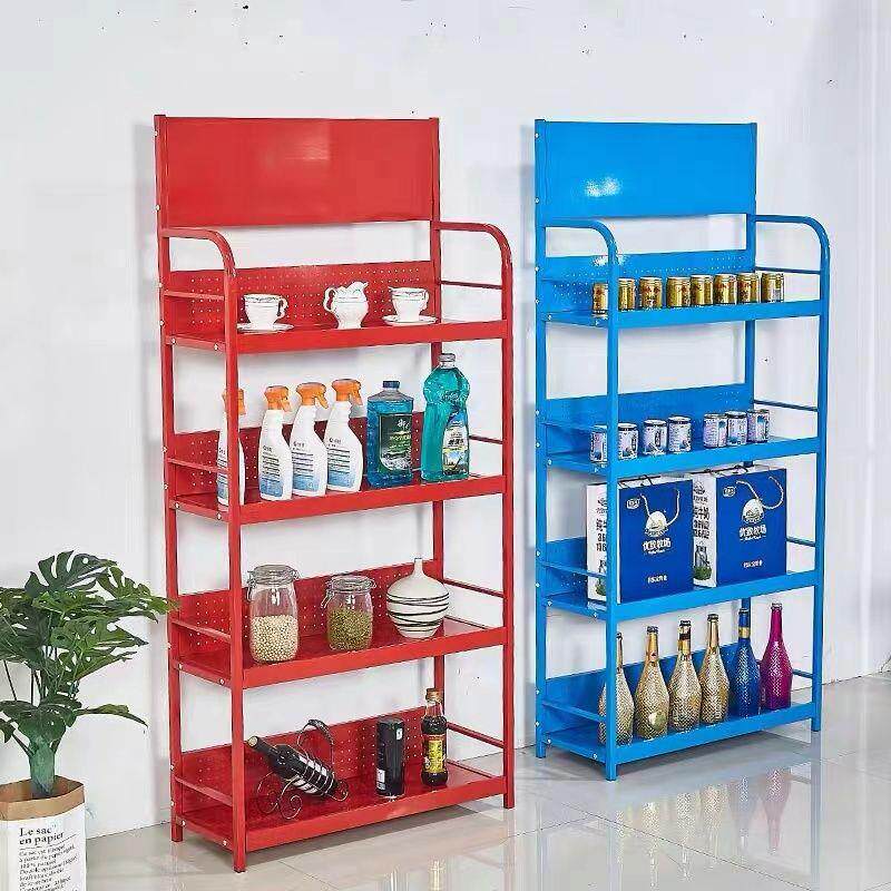 0机油展示架汽车用品货架润滑油展柜汽修店置物架轮胎油站机油货
