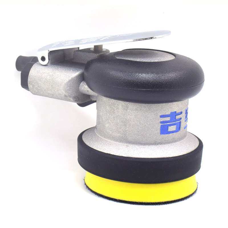 气动3寸砂纸磨光机钣金胶抛光机钣金修复腻子打磨80mm偏心款胶磨,鲜花速递/花卉仿真/绿植园艺,割草机/草坪机,淘宝优惠券,粉丝福利购,淘宝优惠卷