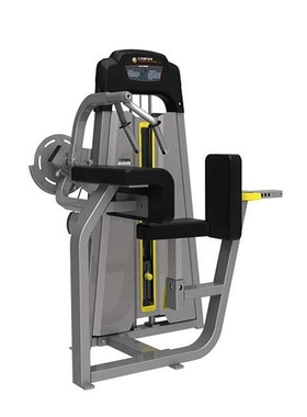 三头屈伸训练器Entra?neur de flexion et d'extension à trois