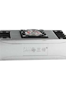 SANO三锘抗干扰智能伺服变压器 IST-C5-300-R智能伺服变压器