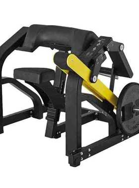 二头肌训练器Entra?neur de biceps