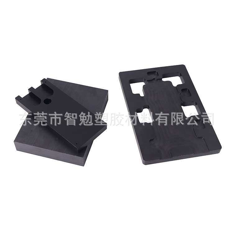 劳士领PEEk板 米黄色GF30PEEK板 纯料PEEK板ESD-PEEK板,橡塑材料及制品,PEEK板,淘宝优惠券,粉丝福利购,淘宝优惠卷