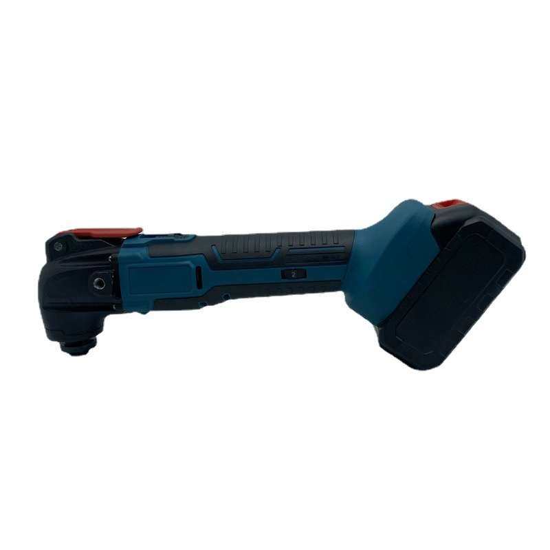 万用宝锂电池充电多功能切割开槽打磨电动修边机木工工具大全,鲜花速递/花卉仿真/绿植园艺,割草机/草坪机,淘宝优惠券,粉丝福利购,淘宝优惠卷