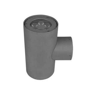 户外防水LED室外亮化照明上下照壁灯公园广场小区大楼