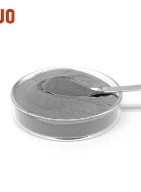 天久金属材料铜基钎焊粉焊接BCu84MnNi不锈钢真空钎焊真空适用