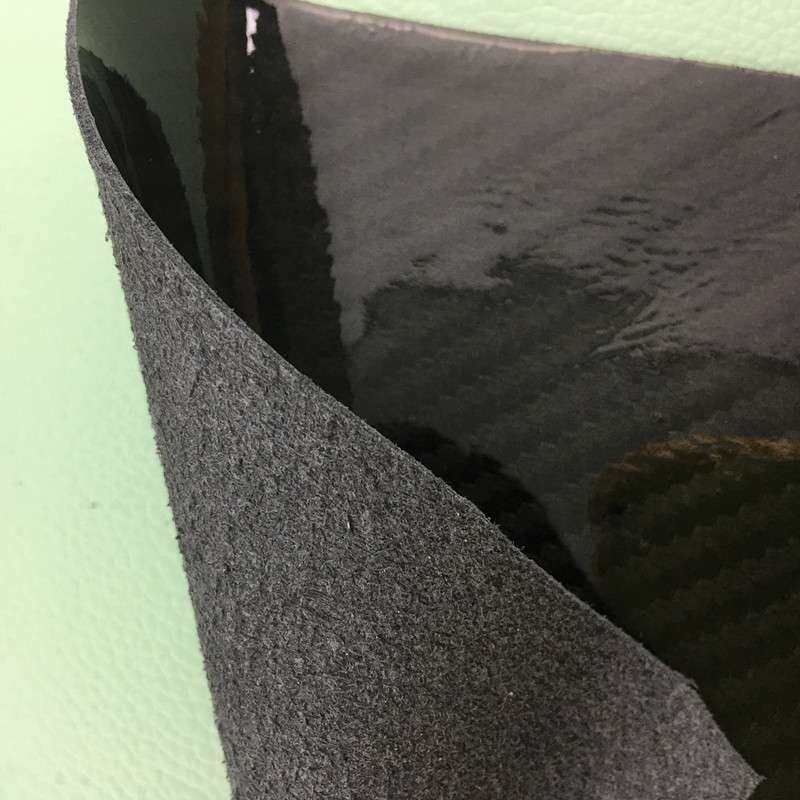 镜面碳纤维 超纤皮革人造革手缝方向盘汽车内饰门槛条真超纤皮革,办公设备/耗材/相关服务,海绵胶带,淘宝优惠券,粉丝福利购,淘宝优惠卷