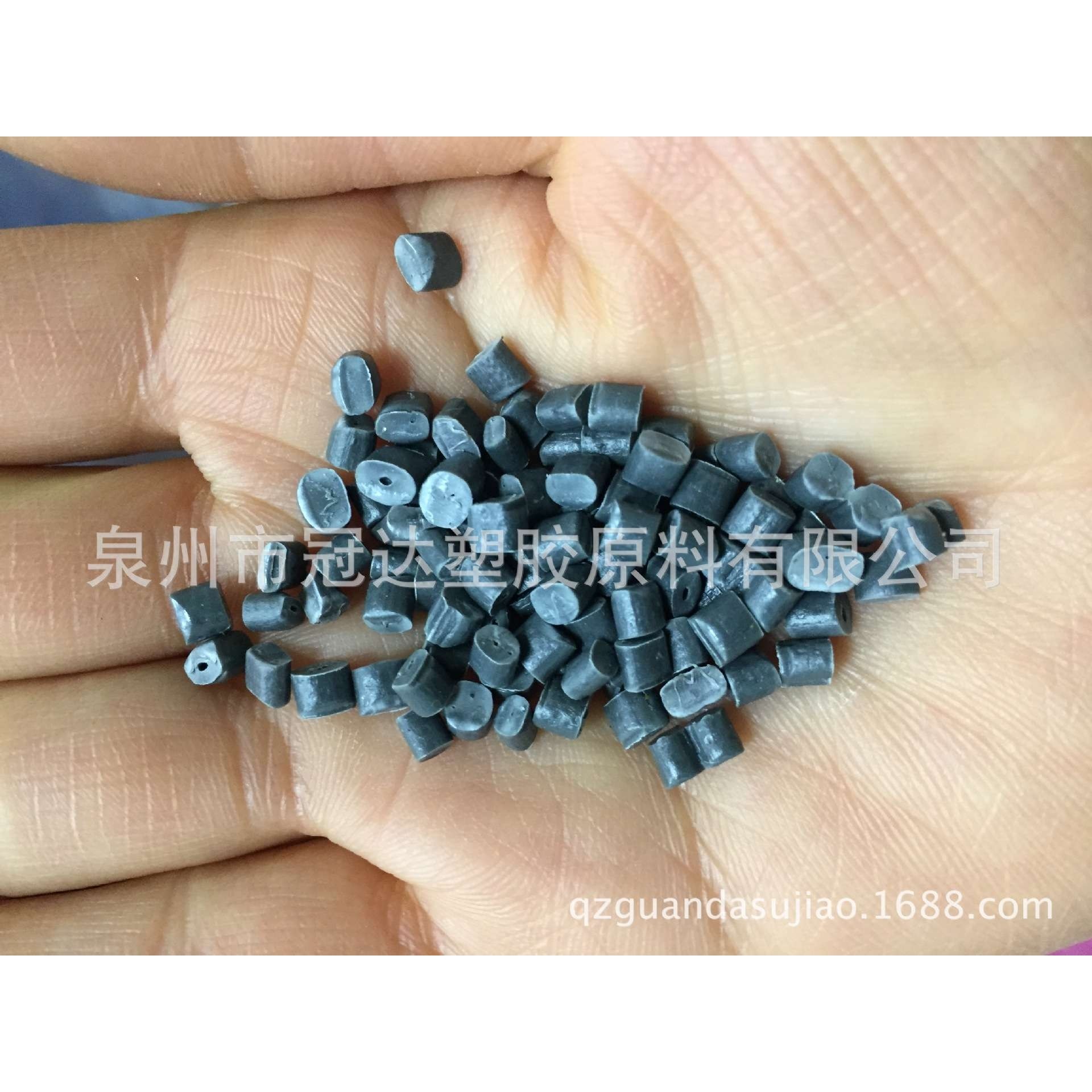 江苏徐州出售红色PE再生料颗粒低压再生造粒料注塑HDPE中空桶料,橡塑材料及制品,母料/色母,淘宝优惠券,粉丝福利购,淘宝优惠卷