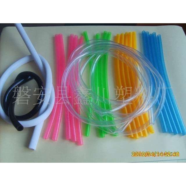 塑料管 塑料透明管 塑料软管,橡塑材料及制品,硅胶管/硅胶套,淘宝优惠券,粉丝福利购,淘宝优惠卷