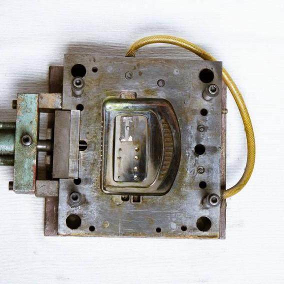 多年经验的塑料厂提供并按需制造模具塑料制品各种配件外壳PP,橡塑材料及制品,泡沫塑料模型/模具,淘宝优惠券,粉丝福利购,淘宝优惠卷