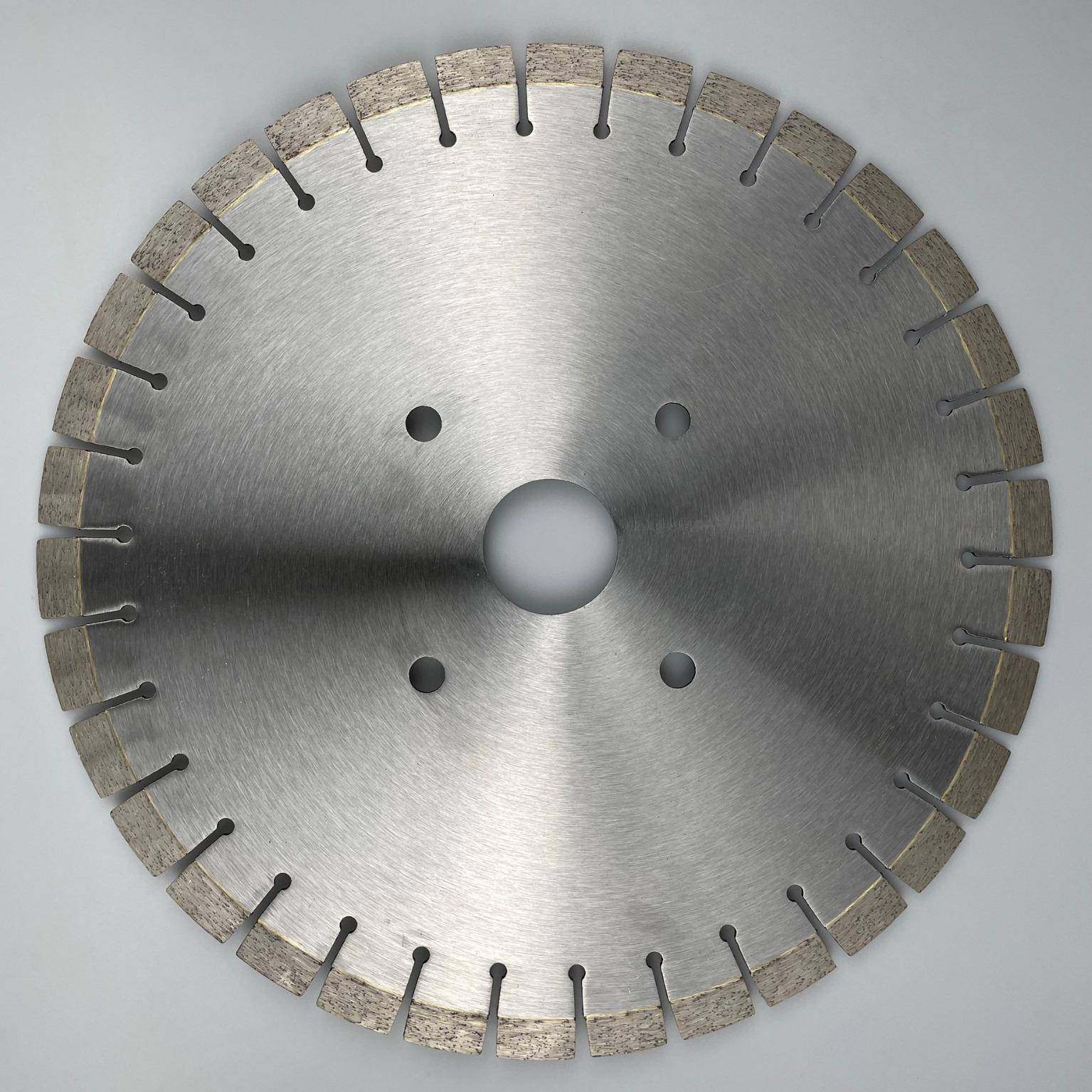 现货花岗岩锯片出口热压花岗岩锯片石材切割锯片锋利金刚石锯,标准件/零部件/工业耗材,树脂磨片/切片,淘宝优惠券,粉丝福利购,淘宝优惠卷