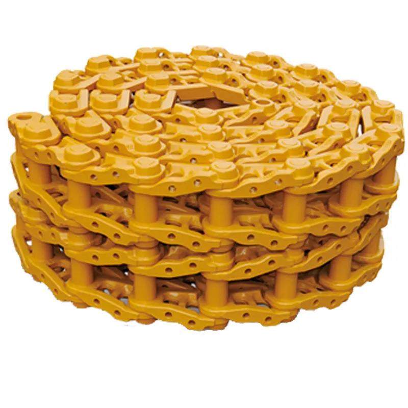 矿用板式条小节距传动链工业提升机矿用刮板机输送机用板式链条,搬运/仓储/物流设备,输送机,淘宝优惠券,粉丝福利购,淘宝优惠卷