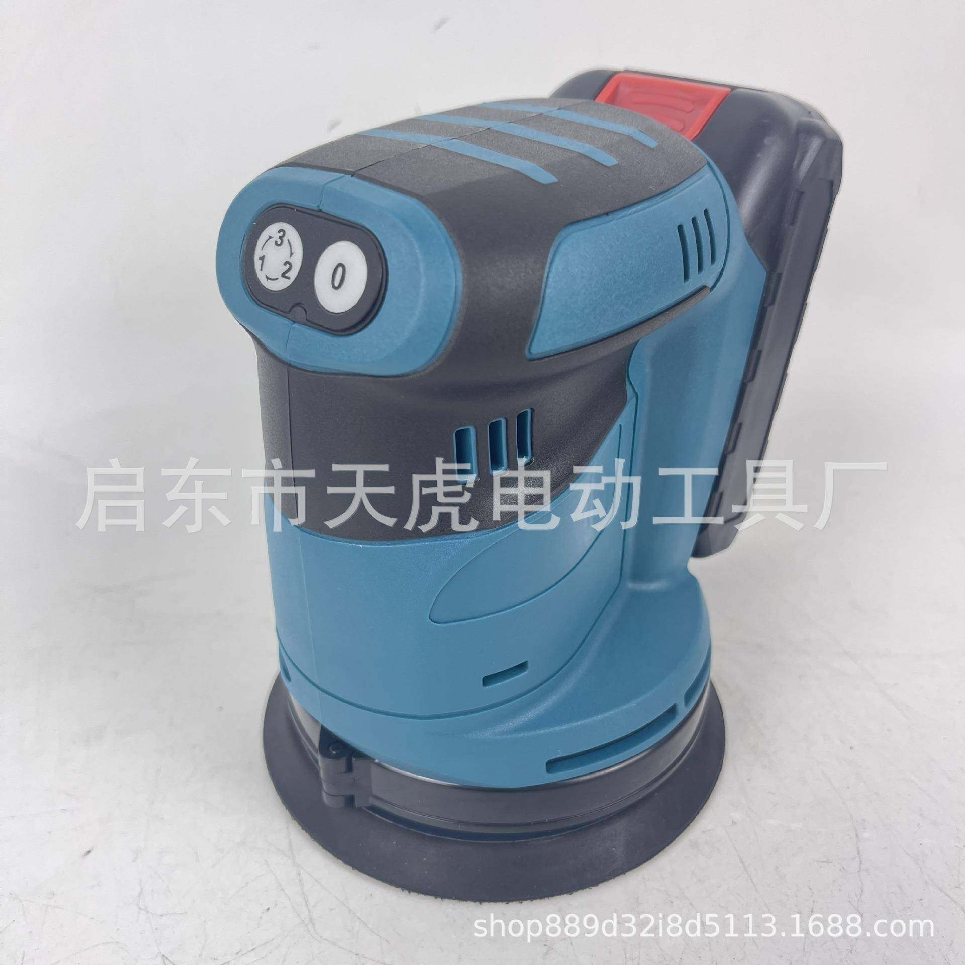 打蜡机充电砂光机锂电砂纸机圆砂木工打磨机抛光机工具,机械设备,砂磨机,淘宝优惠券,粉丝福利购,淘宝优惠卷
