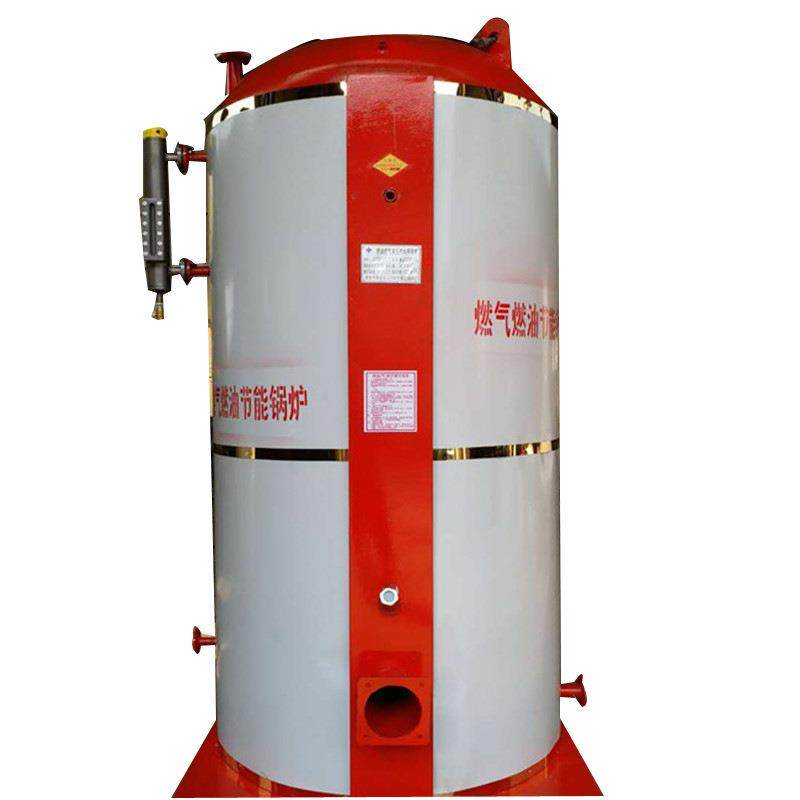 锅炉厂家供应甘肃0.5吨1吨2吨吨4吨6吨卧式生物质蒸汽锅炉