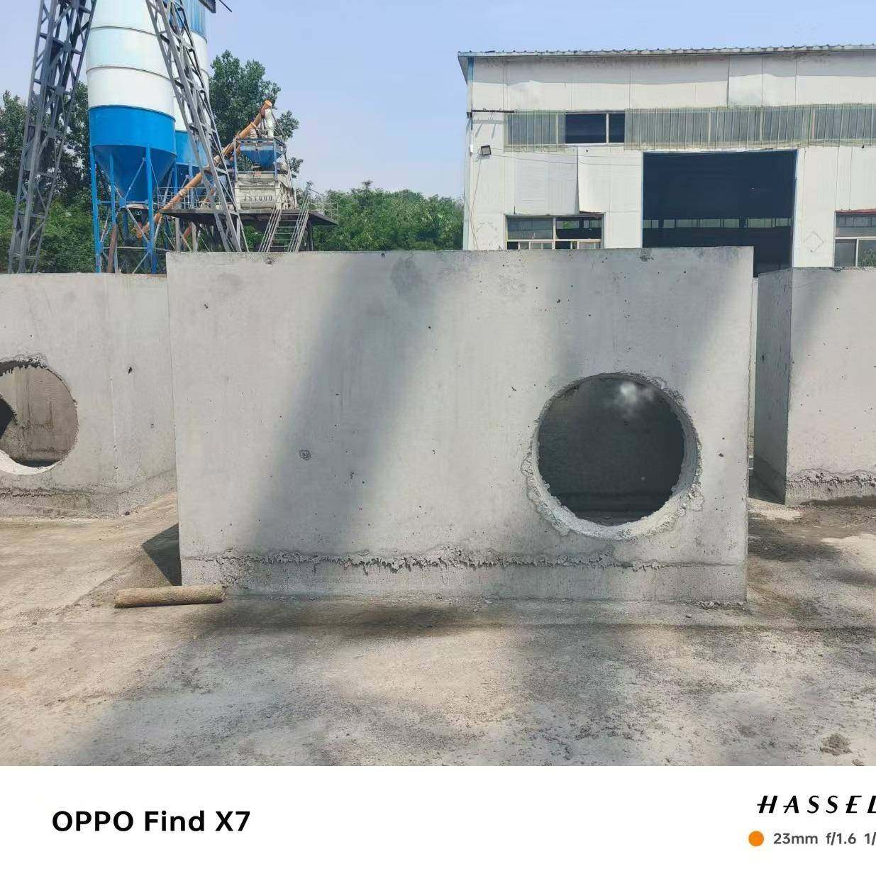 双箅雨水口预制水泥双篦雨水口 钢筋混凝土篦子 混凝土雨水口单,基础建材,排水沟槽/盖板,淘宝优惠券,粉丝福利购,淘宝优惠卷