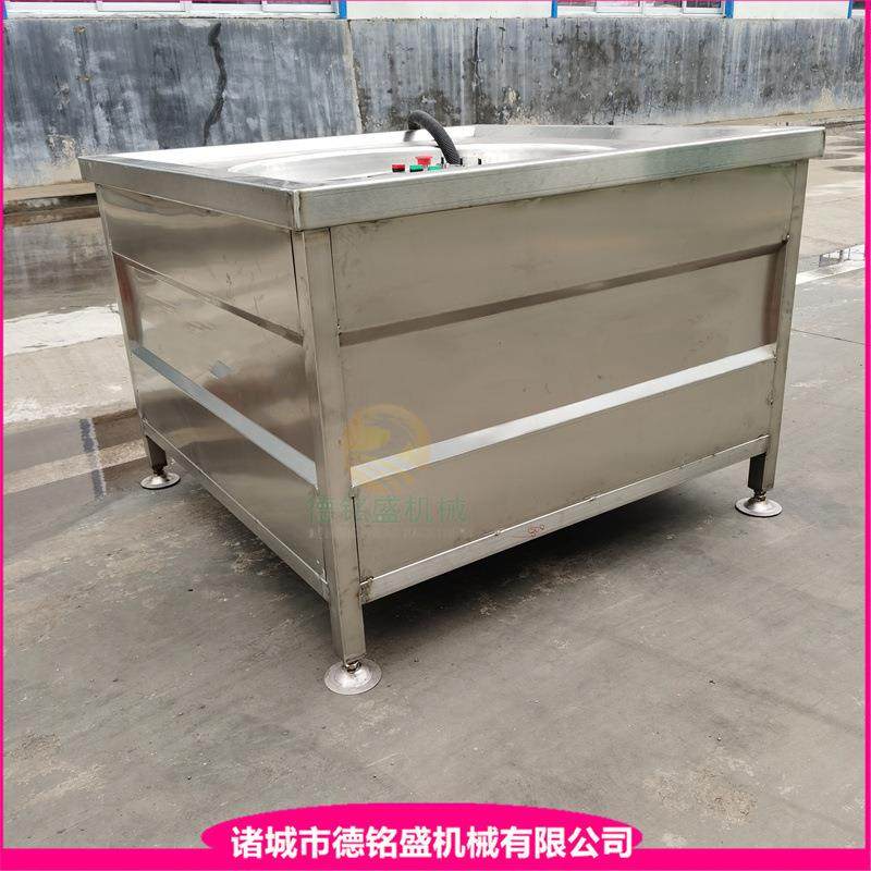 五花肉片油炸锅 肉皮生产厂用的拉皮锅 大块肉皮油炸机,厨房电器,其他商用厨电,淘宝优惠券,粉丝福利购,淘宝优惠卷