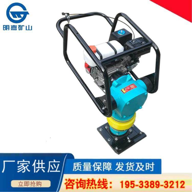 立式打夯机 电动冲击夯 90型汽油打夯机 路平机械,五金/工具,工程/建筑机械,淘宝优惠券,粉丝福利购,淘宝优惠卷